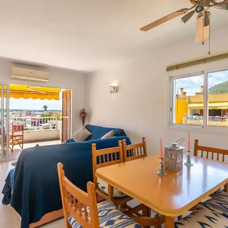Venecia By Interhome Port d'Alcúdia