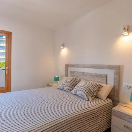 Venecia By Interhome Apartment *