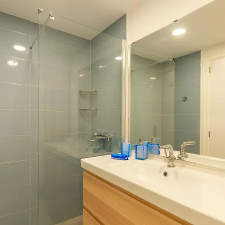 Venecia By Interhome